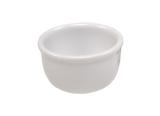 Cumbuca para Sopa Porcelana 340 ml Vera Cruz Geni Porcelanas - PVC 199