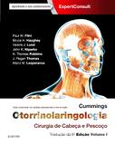 Cummings Otorrinolaringologia - Elsevier