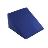 Cunha Grande Para Posicionamento Arktus 00094A 50X29Cm Azul Escuro
