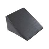 Cunha Grande Para Posicionamento Arktus 00094A 50X29Cm Preta