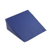 Cunha Pequena Para Posicionamento Arktus PA00203A 50X21Cm Azul Escuro