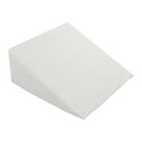 Cunha Pequena Para Posicionamento Arktus PA00203A 50X21Cm Branca