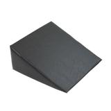 Cunha Pequena Para Posicionamento Arktus PA00203A 50X21Cm Preta