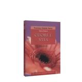 Cuore e Vita - Nazareno