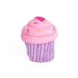 Cupcake Rosa Storybook - Fairytale - Zippypaws