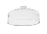 Cúpula para Bolo Acrílico 31 cm Haus Concept - HAU 176