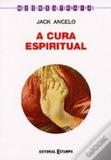 Cura espiritual - Editorial estampa