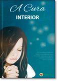 Cura Interior, A - Vento sul
