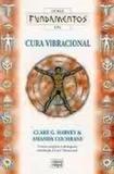 Cura Vibracional Coleção Fundamentos - Callis