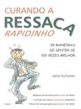 Curando a Ressaca Rapidinho - Cultrix