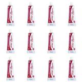 Curatec Hidrogel C/ Alginato 85g (Kit C/12)
