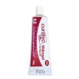 Curatec Hidrogel C/ Alginato 85g
