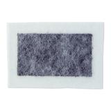 Curativo Act Carbon Ag 10x19cm - Casex - Casex ind de plasticos