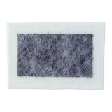 Curativo Act Carbon Ag 10x19cm - Casex