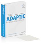 Curativo Adaptic 7,5x40cm Systagenix Unidade