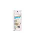 Curativo Adaptic 7,6cmx20,3cm Com 3 Und Systagenix