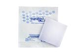 Curativo AGE 30 Rayon 7,6 x 20,3 cm Curatec 01 Unidade