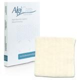 Curativo Algicare Com Alginato 10x10 Cm - Unica
