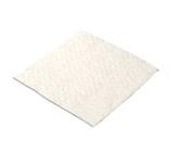 Curativo Alginato Com Calcio 10x20 cm Kangli Sorb - Vita medical