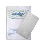 Curativo Alginato de Cálcio e Sódio Curatec 10x20