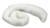 Curativo Alginato Tegaderm Cordão 30cm ( 4 Caixas C/ 5 Unds.) 90120 - 3M - 3m - consumo hospitalar