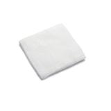 Curativo Algodonado 10x15cm - America - Nathalya