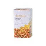 Curativo Alveolar Alveolex Frasco 10g Biodinâmica