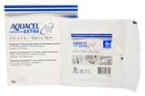 Curativo Aquacel Ag Extra 10x10cm Convatec