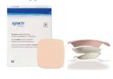 Curativo Aquacel AG Foam 05 x 05 420639 Und. - Convatec