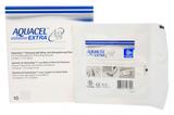 Curativo Aquacel Ag Foam 10 x 10 cm Convatec 01 Unidade