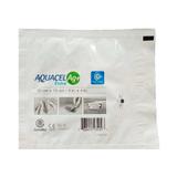 Curativo Aquacel Extra Ag+ 10 x10cm Convatec