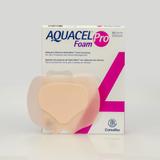 Curativo Aquacel FOAM PRO 20 X 16,9 cm Ref. 421579 - Convatec