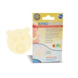 Curativo Band Pauher Formato Ursinho - Ortho Pauher