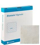 Curativo Biatain Ag 10x10cm 3760 Coloplast