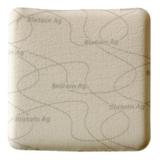 Curativo Biatain Ag 10x10cm 39622 Coloplast