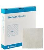 Curativo Biatain Alginate 10x10 3710 Coloplast
