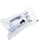 Curativo Bota de Unna 10,2 cm x 9,14 cm - Curatec