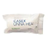 Curativo Bota de Unna Casex 10,2cmX9,14m