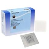 Curativo CarboFlex 10cm x 10cm (10 Unds) 403202 - CONVATEC