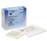 Curativo CarboFlex 10cm x 10cm Und. 403202 - CONVATEC
