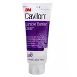 Curativo Cavilon Tipo Creme Barreira 92 Gramas 3m