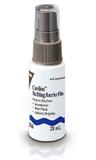 Curativo Cavilon Tipo Spray Cutâneo 28ml 3m