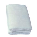 Curativo Cirurgico Esteril 15x60cm Polar Fix