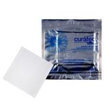 Curativo Compressa Estéril AGE 30 Rayon Curatec 01 Unidade