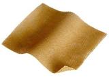 Curativo Crônico Tegaderm AG Malha Vestir com Prata 10cm x 12cm ( 4 Cx C/ 5 Unds.) 90501 - 3M - 3m - consumo hospitalar