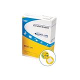 Curativo Cure-Aid 500 Unidades Infantil - Labor Import