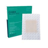 Curativo de Alginato Algicare 10X10 Casex - Casex ind de plasticos