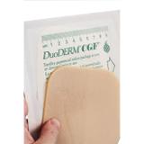 Curativo Duoderm CGF 10x10cm Convatec