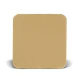 Curativo Duoderm Cgf 15x20cm Convatec