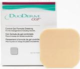 Curativo Duoderm CGF 20 x 20 cm S/ Borda und. 187662 - Convatec